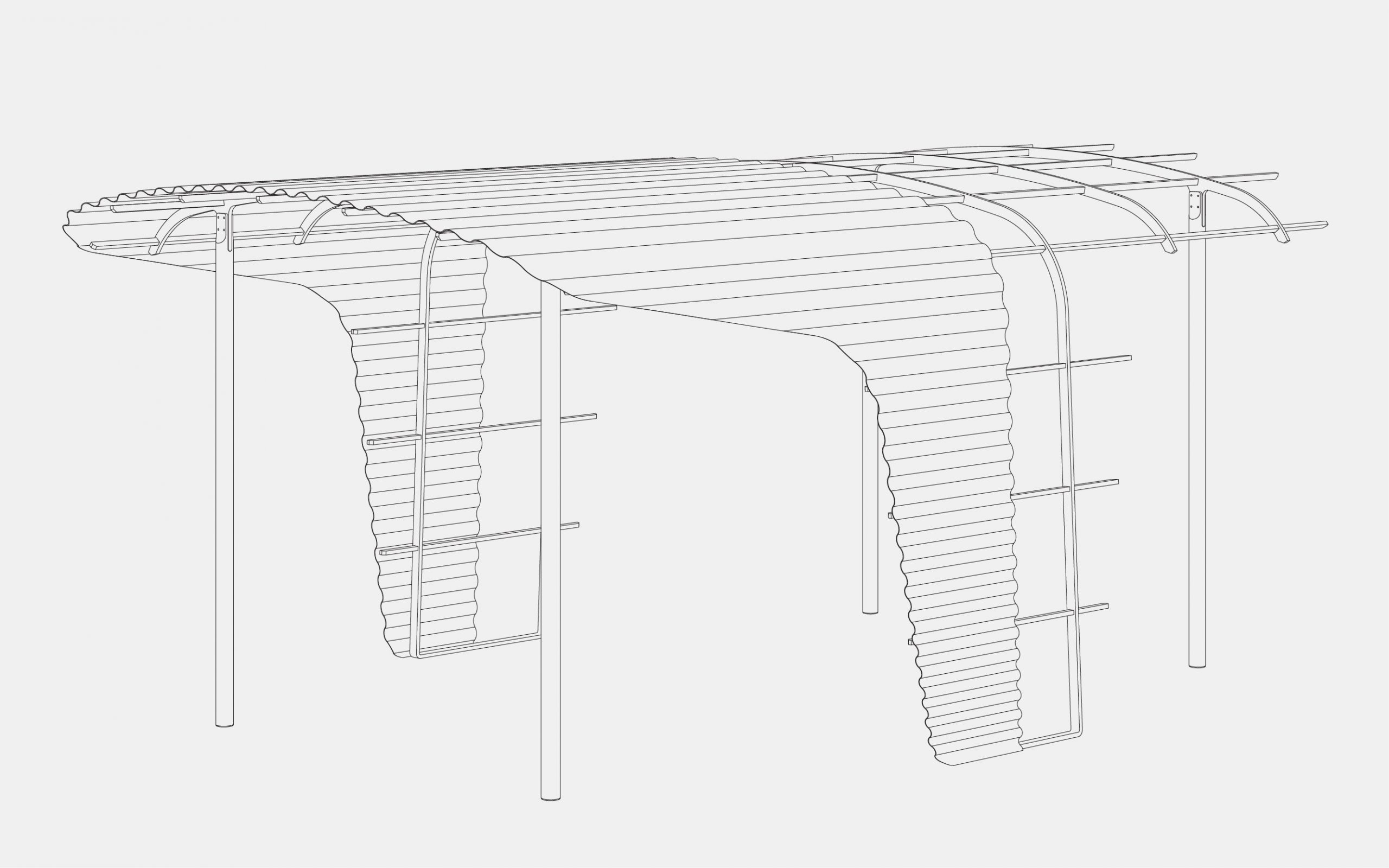 Ortschaft_Echo_Concept_EnvironmentalDesign3