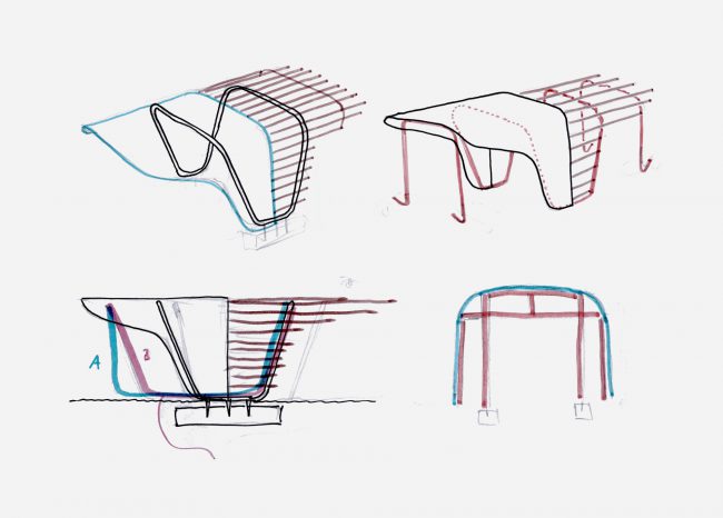 Ortschaft_Echo_Concept_EnvironmentalDesign8