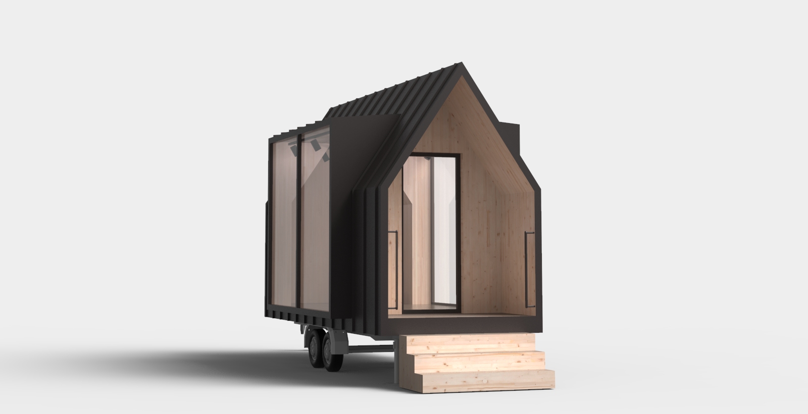 Ortschaft_FHPMobil_Render4